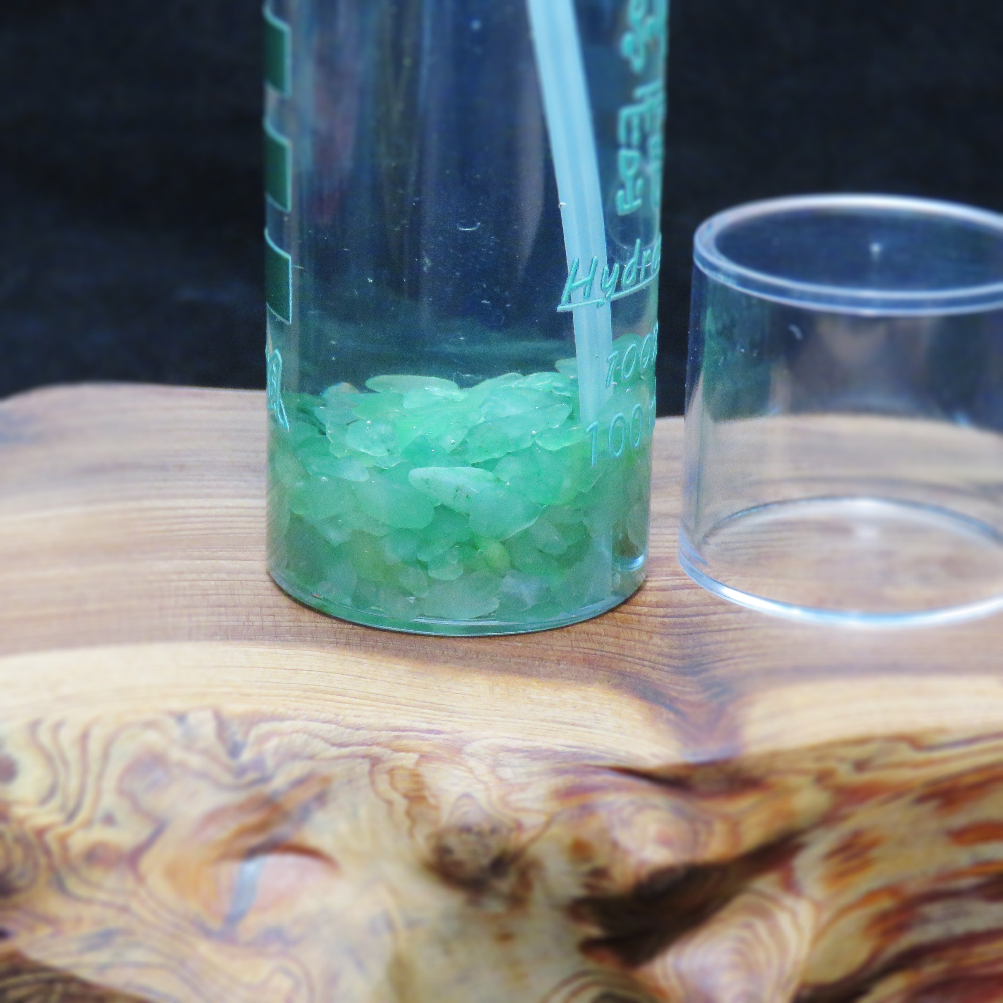 TTMG 喜木命 台灣黃檜純露 100ml 開運噴霧 東菱玉 風雷益 西四命 開運商品