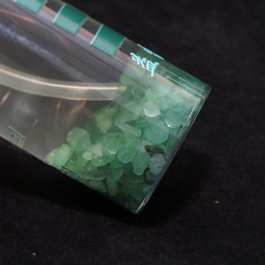 TTMG 喜木命 台灣肖楠純露 100ml 開運噴霧 東菱玉 風雷益 東四命 開運商品